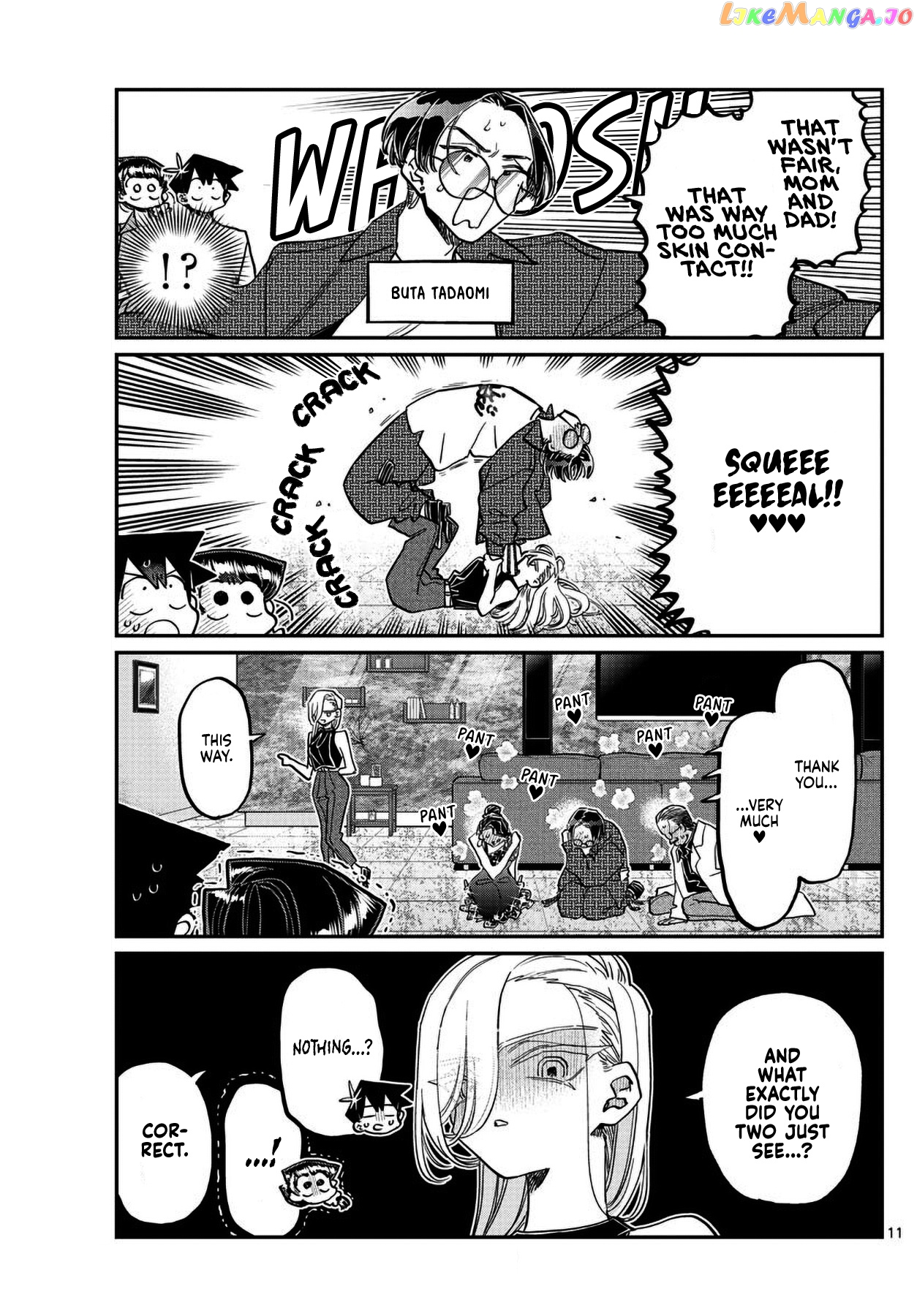Komi Can